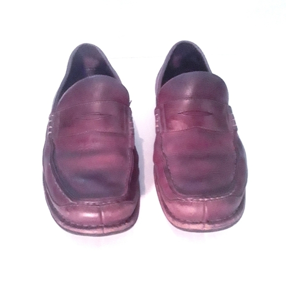 Timberland Men's Loafers - Picture 1 of 9